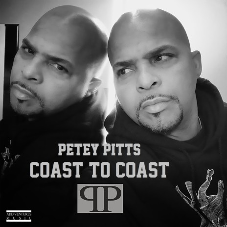 Coast to Coast | Boomplay Music