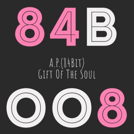 Gift Of The Soul (Original Mix) | Boomplay Music