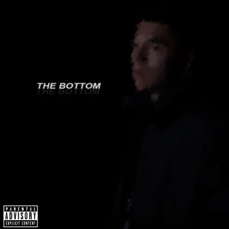 The Bottom | Boomplay Music