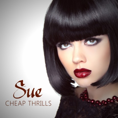 Cheap Thrills | Boomplay Music