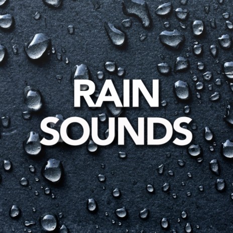 Rainy Coasts (Original Mix) | Boomplay Music