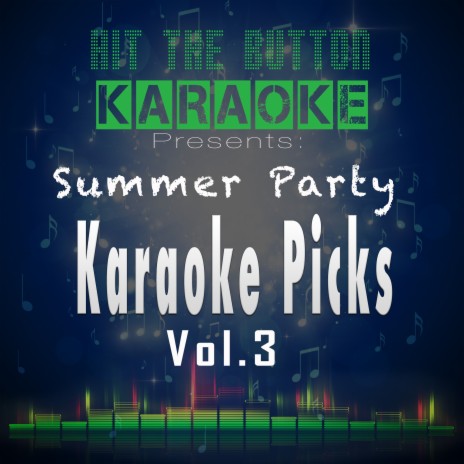 Hey Brother (Originally Performed by Avicii) (Karaoke Version) | Boomplay Music