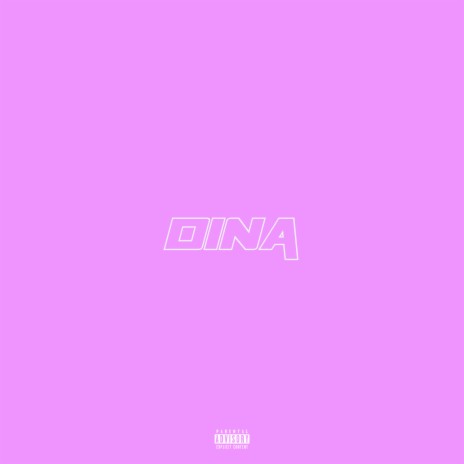Dina | Boomplay Music
