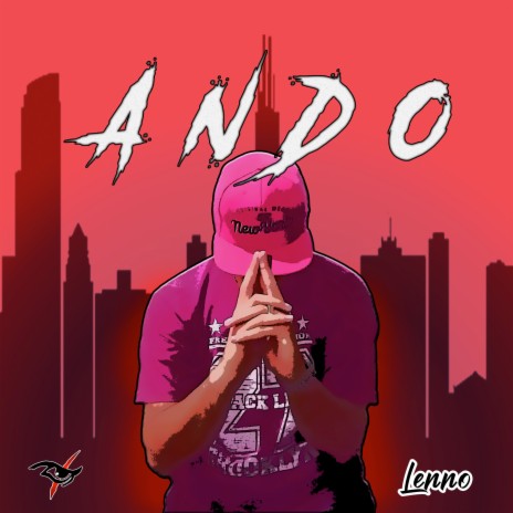 Ando | Boomplay Music