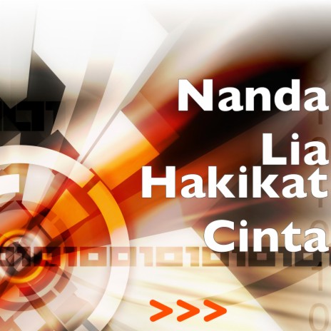 Hakikat Cinta | Boomplay Music