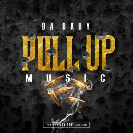 Pull Up Music | Boomplay Music