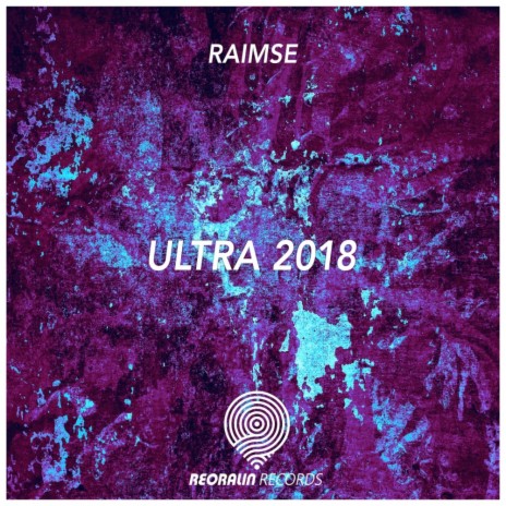 Ultra 2018 (Original Mix)