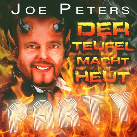 Der Teufel macht heut Party | Boomplay Music