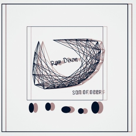 Son Of Deep (Original Mix) | Boomplay Music