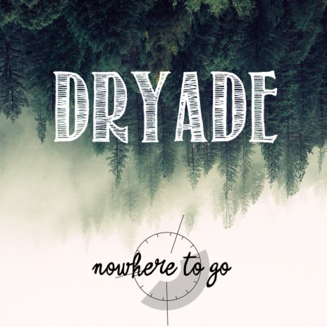 Dryade | Boomplay Music