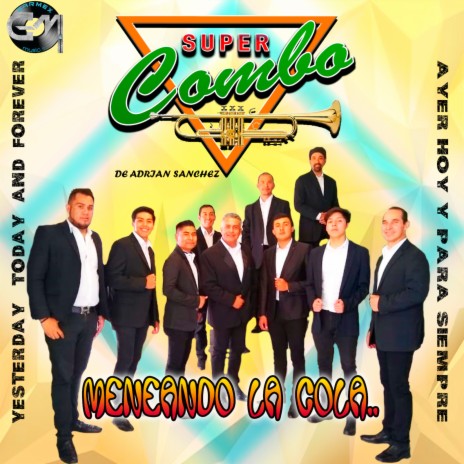 Negra Sabrosa | Boomplay Music