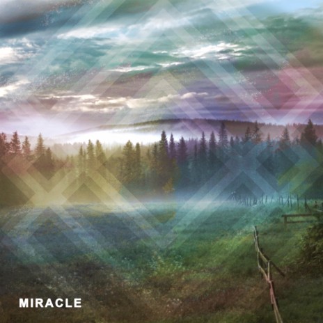 Miracle | Boomplay Music