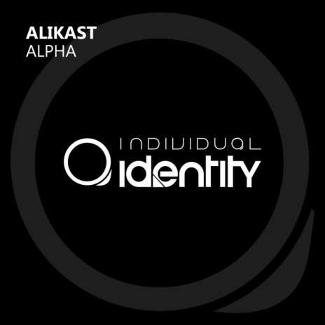 Alpha (Original Mix)