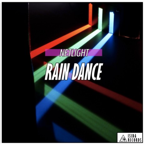 Rain Dance (Original Mix) | Boomplay Music