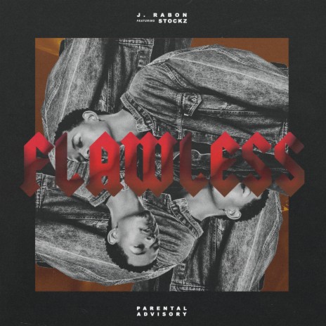 Flawless ft. Stockz | Boomplay Music