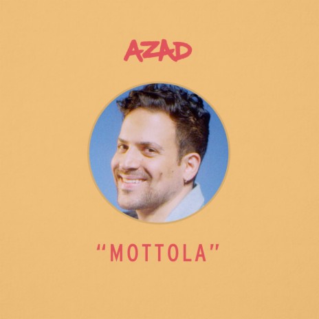 MOTTOLA | Boomplay Music