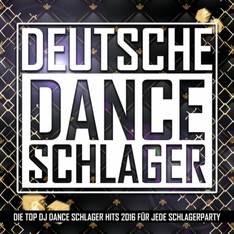 Heiligenschein (DJ Mix) | Boomplay Music