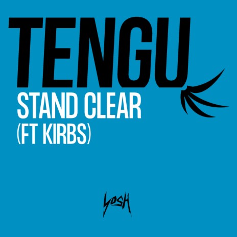 Stand Clear ft. Kirbs | Boomplay Music