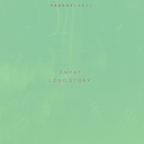 De La Capat (Original Mix) | Boomplay Music