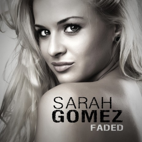 Faded (Acoustic Version) | Boomplay Music