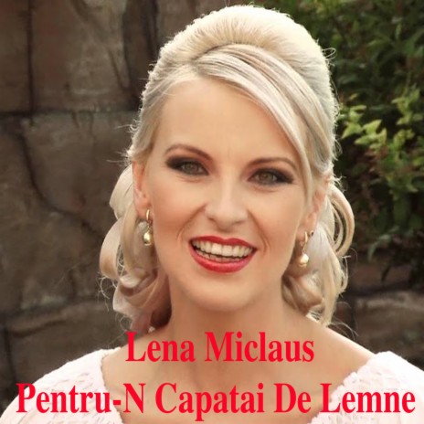 Pentru-N Capatai De Lemne | Boomplay Music