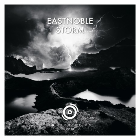 Storm (Original Mix) | Boomplay Music