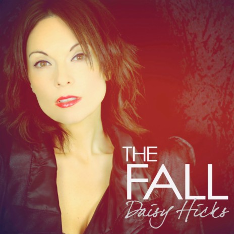 The Fall (Acoustic) | Boomplay Music