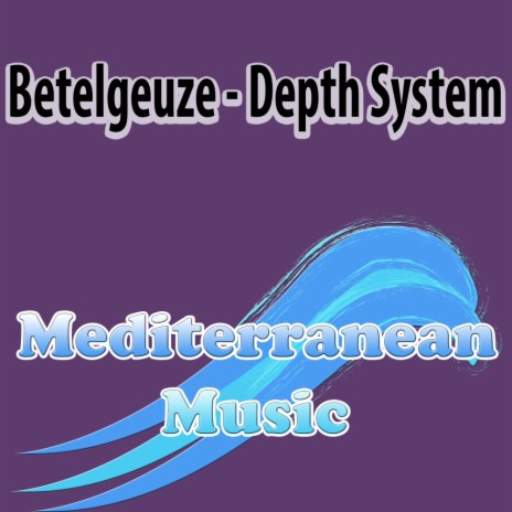 Depth System (Original Mix) | Boomplay Music