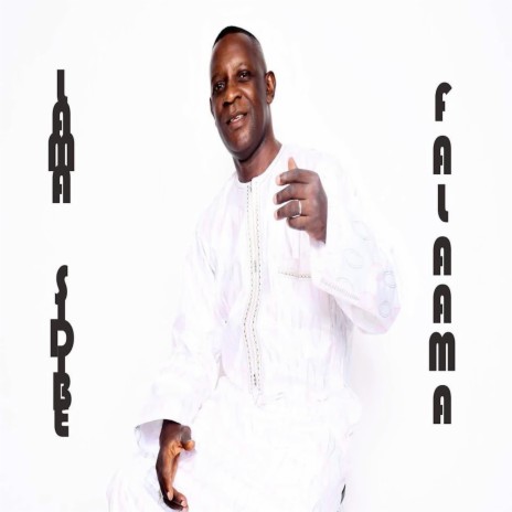 Faalaama | Boomplay Music