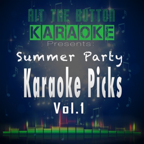 My House (Originally Performed by Flo Rida) (Karaoke Version) | Boomplay Music