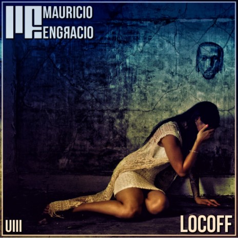 Locoff (Original Mix) | Boomplay Music