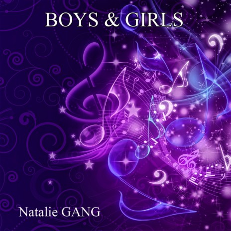 Boys & Girls | Boomplay Music