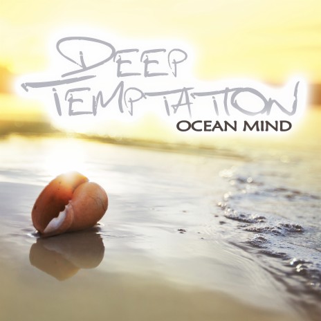 Deep Temptation | Boomplay Music