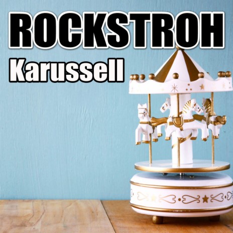 Karussell (Club Mix) | Boomplay Music