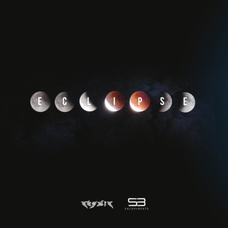 Eclipse | Boomplay Music