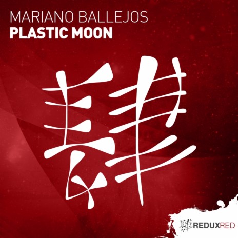 Plastic Moon (Original Mix)