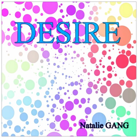 Desire | Boomplay Music