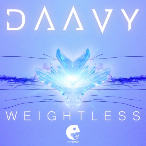 Weightless | Boomplay Music