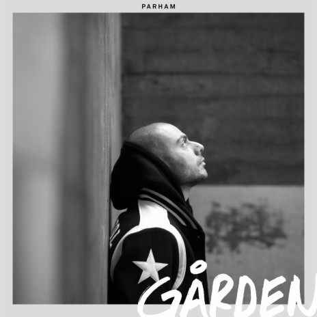 Gården | Boomplay Music