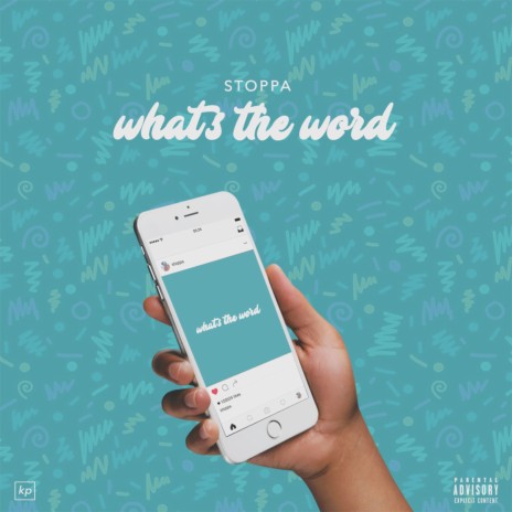 What's the Word | Boomplay Music