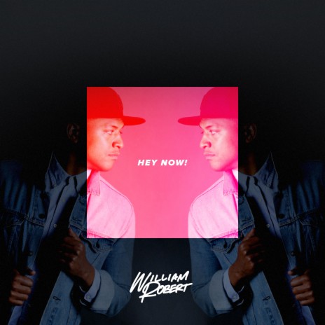 Hey Now! ft. Nona Brown | Boomplay Music