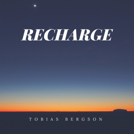 Recharge (Original Mix)