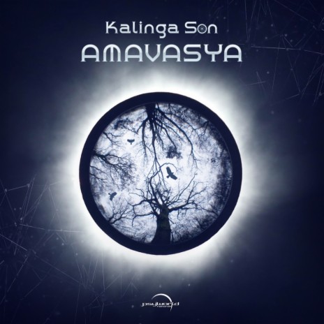 Amavasya (Original Mix)