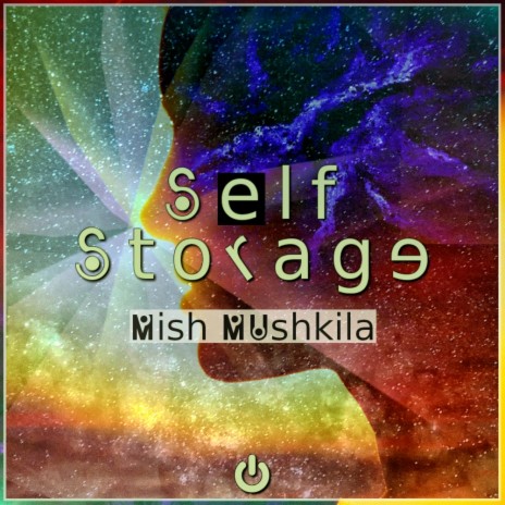 Mish Mushkila (Original Mix)