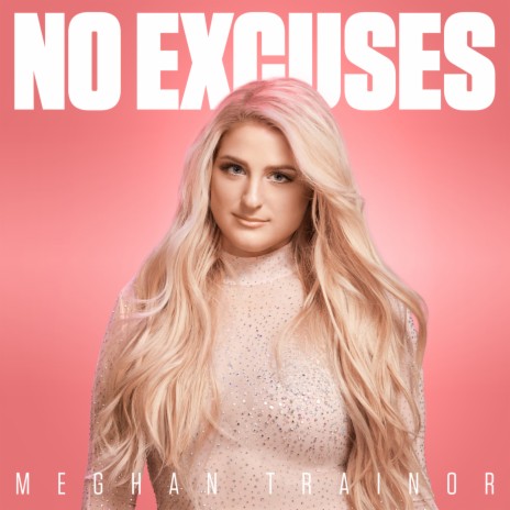 Meghan Trainor's Lyrics