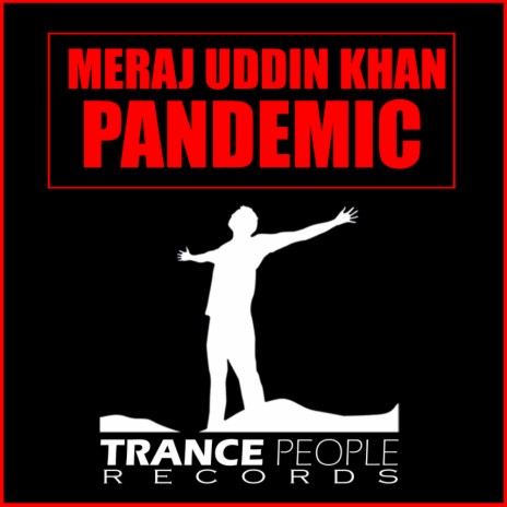 Pandemic (Original Mix)