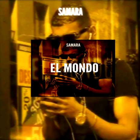 El Mondo | Boomplay Music