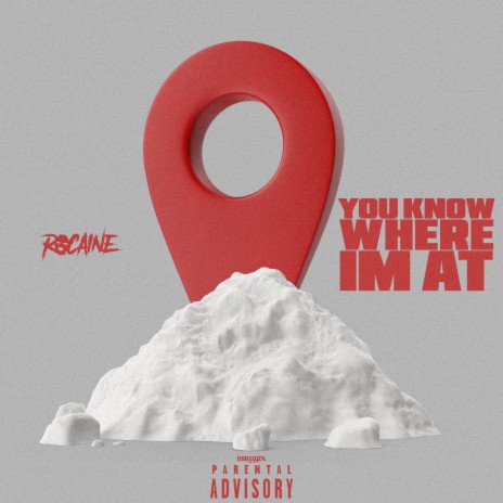 You Know Where Im At | Boomplay Music