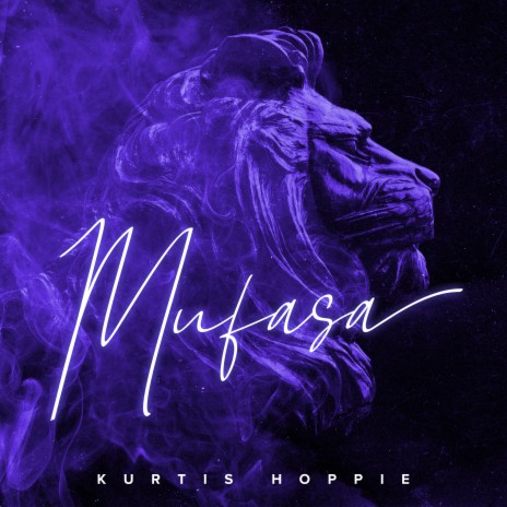 Mufasa | Boomplay Music