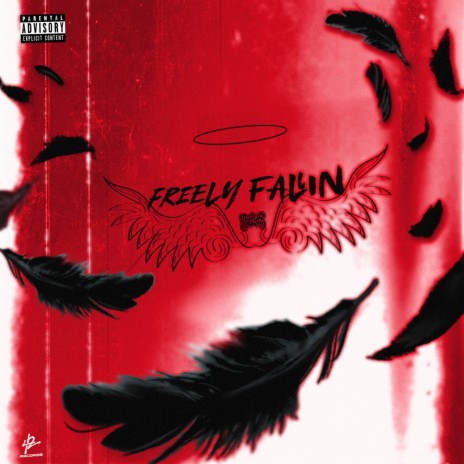 Freely Fallin' | Boomplay Music